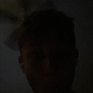 Meet your Posher, Trae